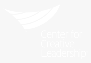 Center for creative leadership logo